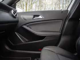 Mercedes-Benz A-Klasse (2016) thumbnail 17