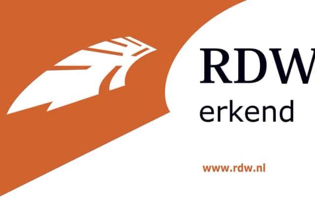 Mercedes-Benz A-Klasse (2016) thumbnail 25
