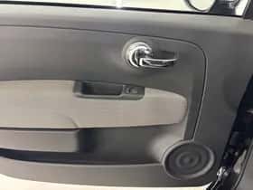 Fiat 500 (2008) thumbnail 12
