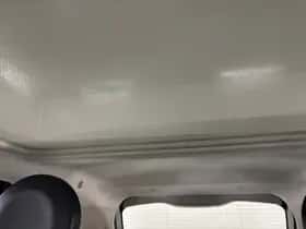 Fiat 500 (2008) thumbnail 13