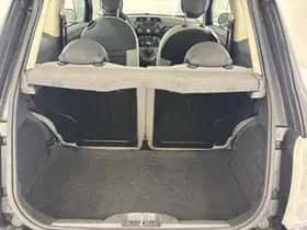 Fiat 500 (2008) thumbnail 14