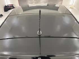 Fiat 500 (2008) thumbnail 15