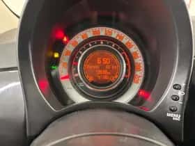 Fiat 500 (2008) thumbnail 9