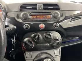 Fiat 500 (2008) thumbnail 10