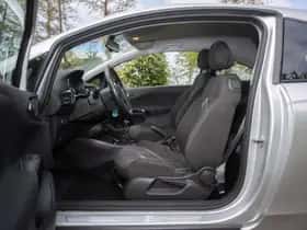 Opel Corsa (2016) thumbnail 11