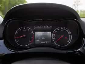 Opel Corsa (2016) thumbnail 16