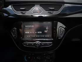 Opel Corsa (2016) thumbnail 17