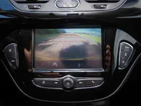 Opel Corsa (2016) thumbnail 19