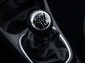 Opel Corsa (2016) thumbnail 20