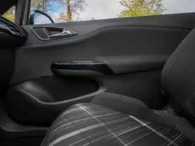 Opel Corsa (2016) thumbnail 21