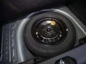 Opel Corsa (2016) thumbnail 23