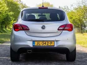 Opel Corsa (2016) thumbnail 9