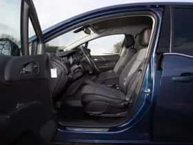 Opel Meriva (2016) thumbnail 13