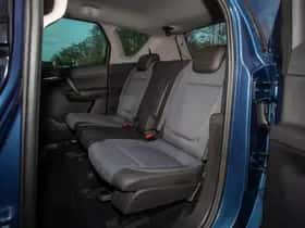 Opel Meriva (2016) thumbnail 14