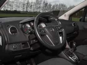 Opel Meriva (2016) thumbnail 16