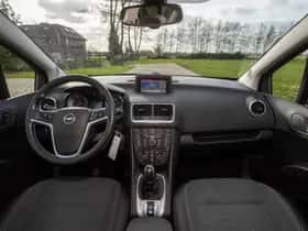 Opel Meriva (2016) thumbnail 17