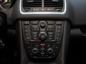 Opel Meriva (2016) thumbnail 21