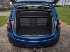Opel Meriva (2016) thumbnail 23