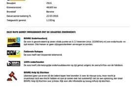 Opel Meriva (2016) thumbnail 27