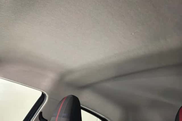 Peugeot 108 (2015) thumbnail 12