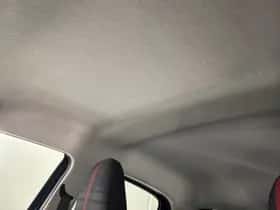 Peugeot 108 (2015) thumbnail 12