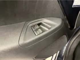 Peugeot 108 (2015) thumbnail 13