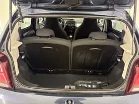 Peugeot 108 (2015) thumbnail 14