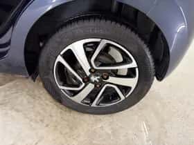 Peugeot 108 (2015) thumbnail 16
