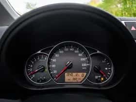 Toyota Verso-S (2013) thumbnail 16