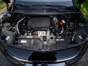 Peugeot 3008 (2018) thumbnail 22