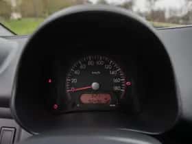 Suzuki Alto (2015) thumbnail 17
