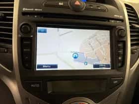 Hyundai ix20 thumbnail 11