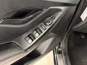 Hyundai ix20 thumbnail 13