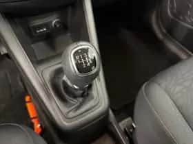 Hyundai ix20 thumbnail 14