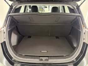 Hyundai ix20 thumbnail 16