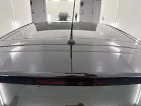 Hyundai ix20 thumbnail 17