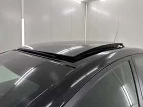 Hyundai ix20 thumbnail 18