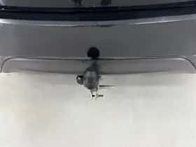 Hyundai ix20 thumbnail 19