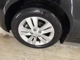 Hyundai ix20 thumbnail 20