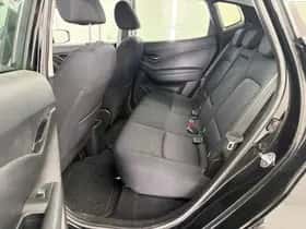 Hyundai ix20 thumbnail 6
