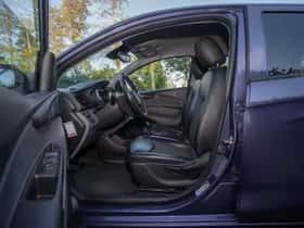 Opel Karl (2016) thumbnail 11