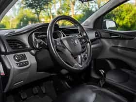 Opel Karl (2016) thumbnail 12