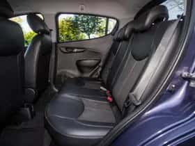 Opel Karl (2016) thumbnail 13