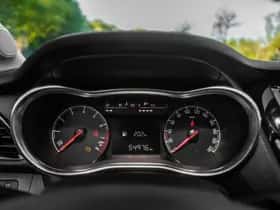 Opel Karl (2016) thumbnail 16