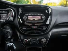 Opel Karl (2016) thumbnail 17
