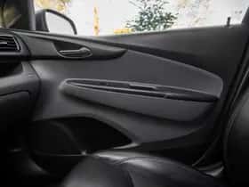 Opel Karl (2016) thumbnail 18