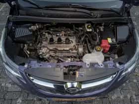 Opel Karl (2016) thumbnail 20