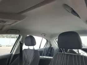 Opel Corsa (2008) thumbnail 13