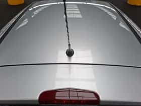 Opel Corsa (2008) thumbnail 15