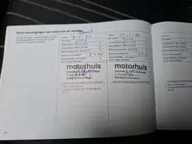 Opel Corsa (2008) thumbnail 19